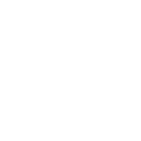 Appian Corporation Class A Share Price